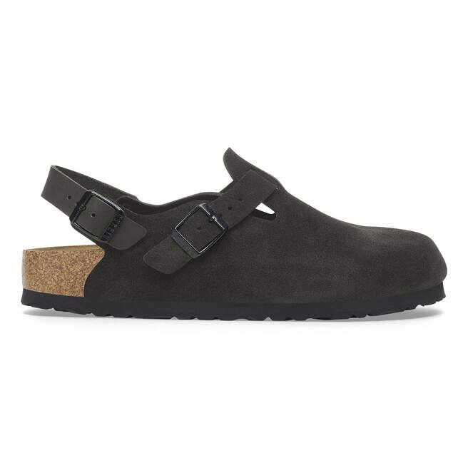 Cuir suédé Tokio Cuir suédé Tokio