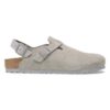 Cuir suédé Tokio Cuir suédé Tokio