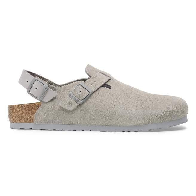 Cuir suédé Tokio Cuir suédé Tokio