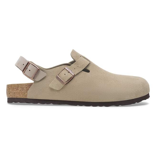 Cuir suédé Tokio Cuir suédé Tokio