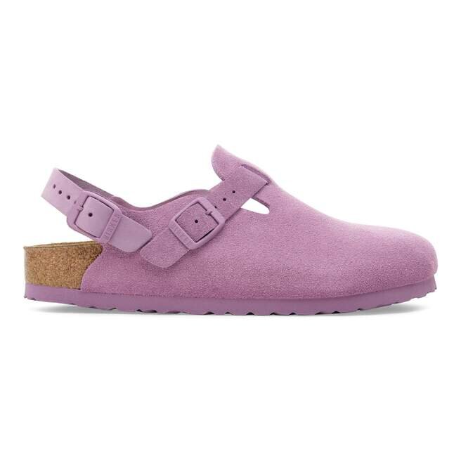 Cuir suédé Tokio Cuir suédé Tokio