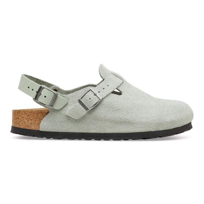 Cuir suédé Tokio Cuir suédé Tokio