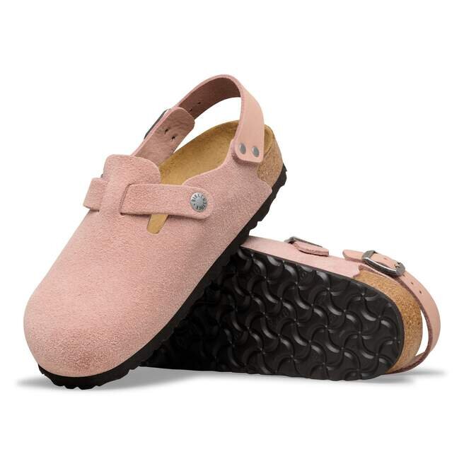 Cuir suédé Tokio Cuir suédé Tokio