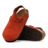 Cuir suédé Tokio Cuir suédé Tokio