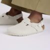 Cuir suédé Tokio Cuir suédé Tokio
