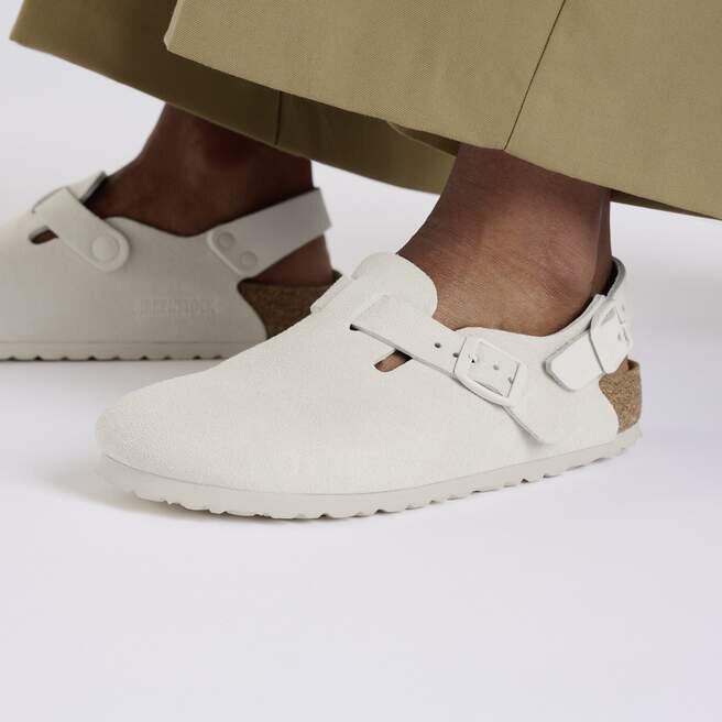 Cuir suédé Tokio Cuir suédé Tokio