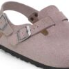 Cuir suédé Tokio Cuir suédé Tokio