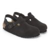 Cuir suédé Tokio Cuir suédé Tokio