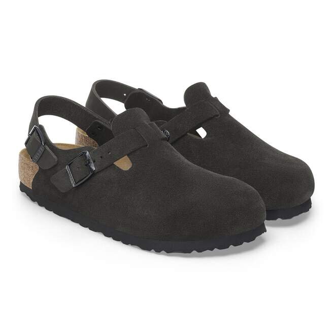 Cuir suédé Tokio Cuir suédé Tokio