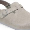 Cuir suédé Tokio Cuir suédé Tokio