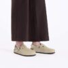Cuir suédé Tokio Cuir suédé Tokio