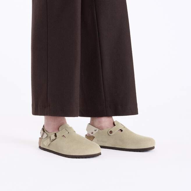 Cuir suédé Tokio Cuir suédé Tokio