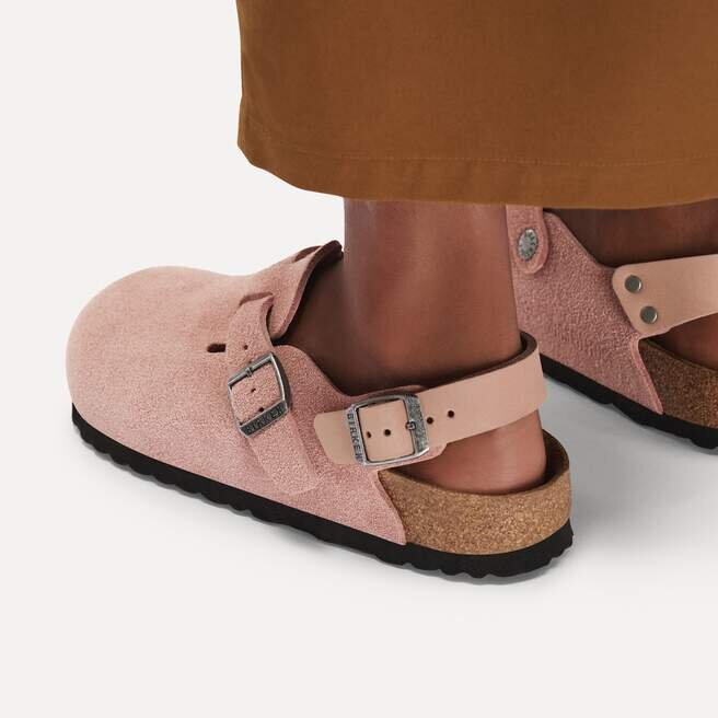 Cuir suédé Tokio Cuir suédé Tokio