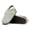 Cuir suédé Tokio Cuir suédé Tokio