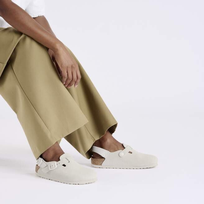 Cuir suédé Tokio Cuir suédé Tokio
