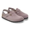 Cuir suédé Tokio Cuir suédé Tokio