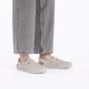 Cuir suédé Tokio Cuir suédé Tokio