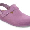 Cuir suédé Tokio Cuir suédé Tokio