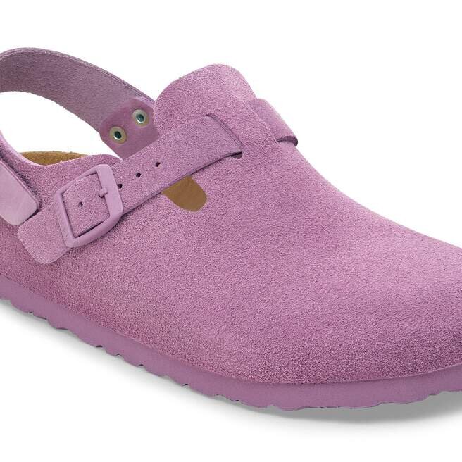 Cuir suédé Tokio Cuir suédé Tokio