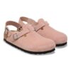 Cuir suédé Tokio Cuir suédé Tokio