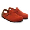 Cuir suédé Tokio Cuir suédé Tokio
