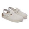 Cuir suédé Tokio Cuir suédé Tokio