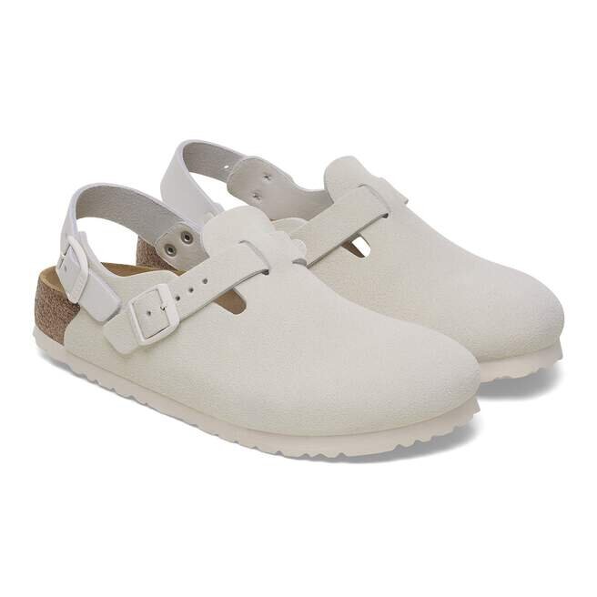 Cuir suédé Tokio Cuir suédé Tokio