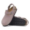 Cuir suédé Tokio Cuir suédé Tokio