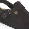 Cuir suédé Tokio Cuir suédé Tokio