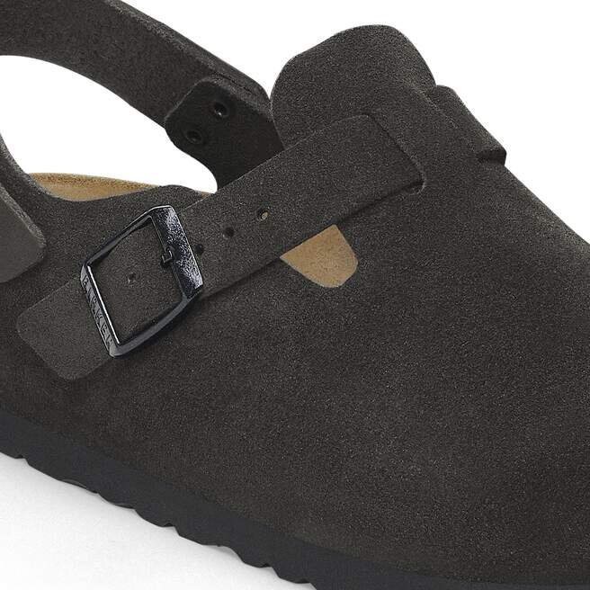 Cuir suédé Tokio Cuir suédé Tokio
