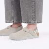 Cuir suédé Tokio Cuir suédé Tokio