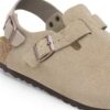 Cuir suédé Tokio Cuir suédé Tokio