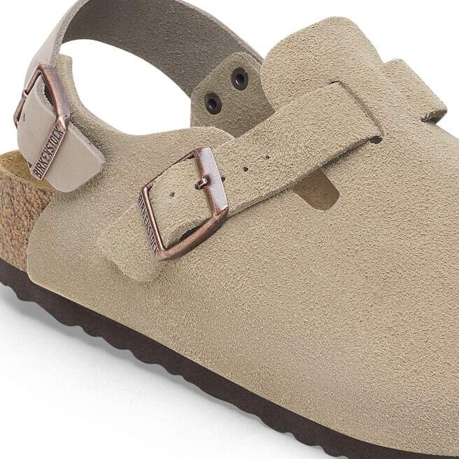 Cuir suédé Tokio Cuir suédé Tokio