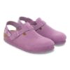 Cuir suédé Tokio Cuir suédé Tokio