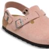 Cuir suédé Tokio Cuir suédé Tokio
