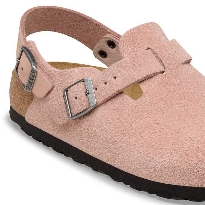 Cuir suédé Tokio Cuir suédé Tokio