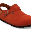 Cuir suédé Tokio Cuir suédé Tokio