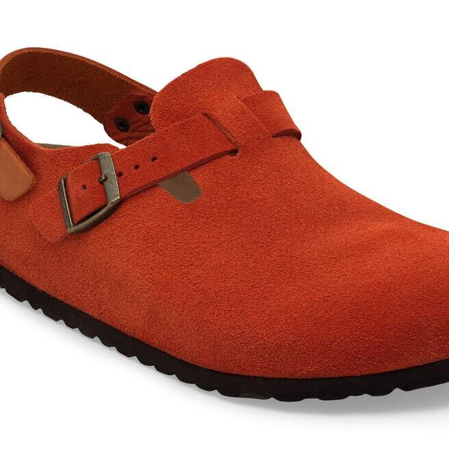 Cuir suédé Tokio Cuir suédé Tokio