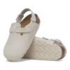 Cuir suédé Tokio Cuir suédé Tokio