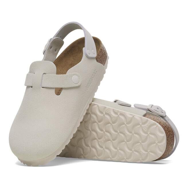 Cuir suédé Tokio Cuir suédé Tokio