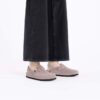 Cuir suédé Tokio Cuir suédé Tokio
