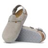 Cuir suédé Tokio Cuir suédé Tokio