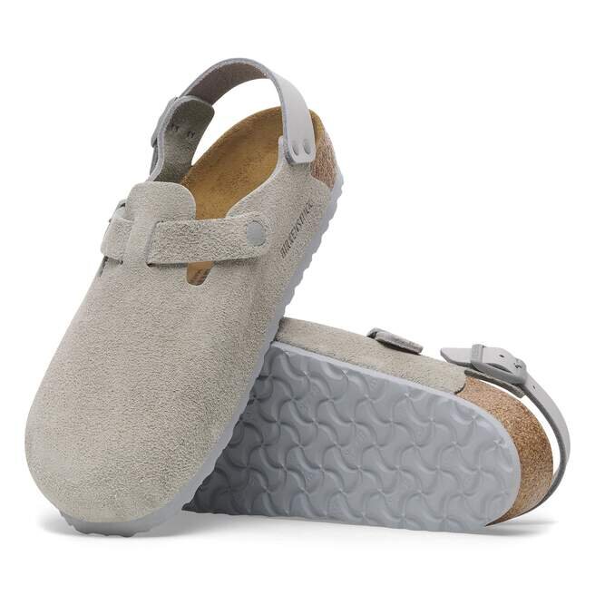 Cuir suédé Tokio Cuir suédé Tokio