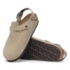 Cuir suédé Tokio Cuir suédé Tokio