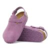 Cuir suédé Tokio Cuir suédé Tokio