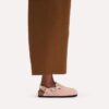 Cuir suédé Tokio Cuir suédé Tokio