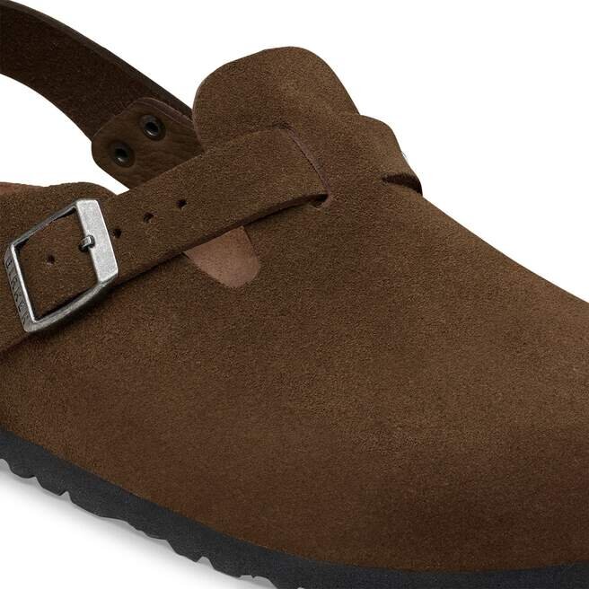 Cuir suédé Tokio Cuir suédé Tokio