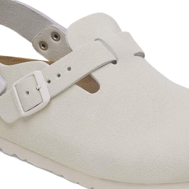 Cuir suédé Tokio Cuir suédé Tokio
