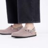 Cuir suédé Tokio Cuir suédé Tokio