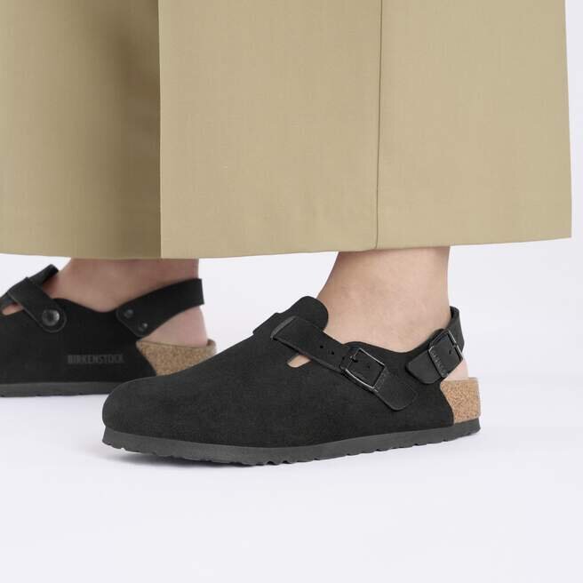 Cuir suédé Tokio Cuir suédé Tokio